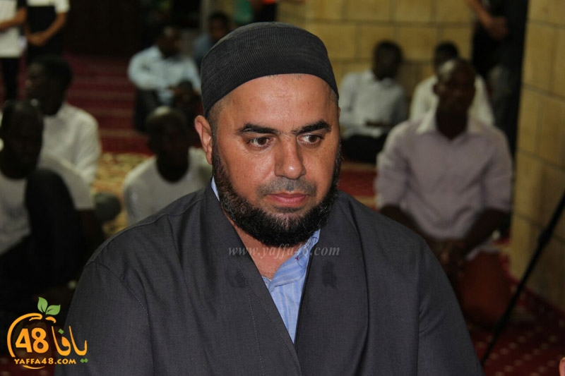 salat 3eid 7sanbek99q (37).jpg